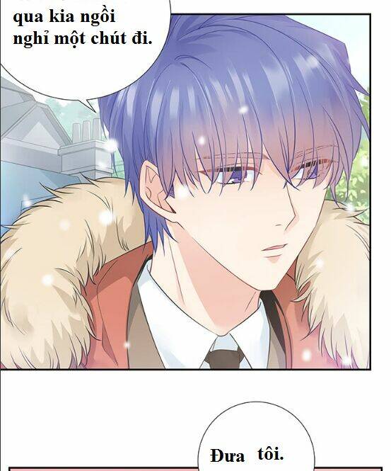 Trọng Sinh Để Ngủ Với Ảnh Đế: Chapter 170