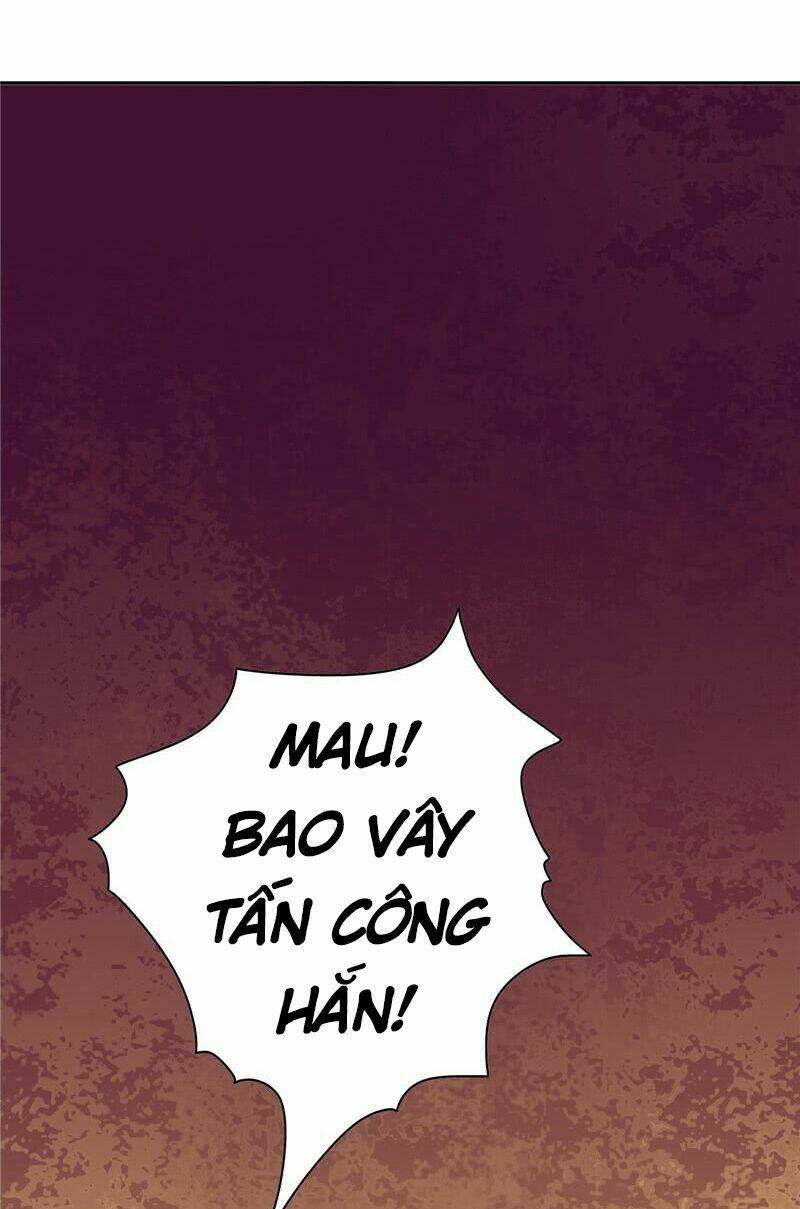 Chí Tôn Võ Đế: Chapter 52