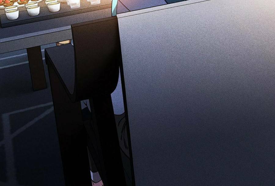 Người Chơi Siêu Mạnh: Chapter 12