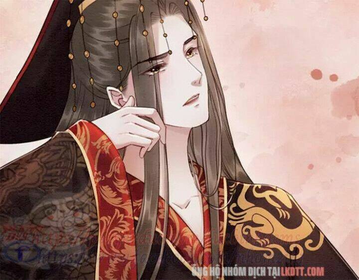Trọng Sinh Bá Sủng Nhiếp Chính Vương Quá Mạnh Mẽ: Chapter 99