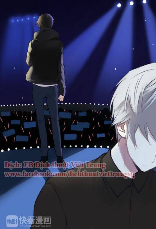 Thần Tượng Điểm Zero: Chapter 60