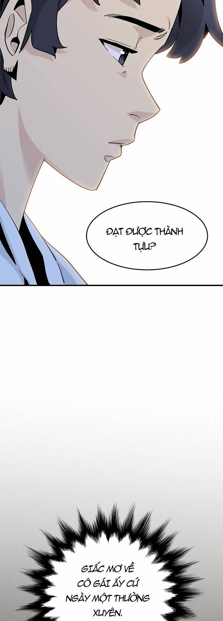 Hồi Ký Của Huyền Thoại Học Giả: Chapter 6