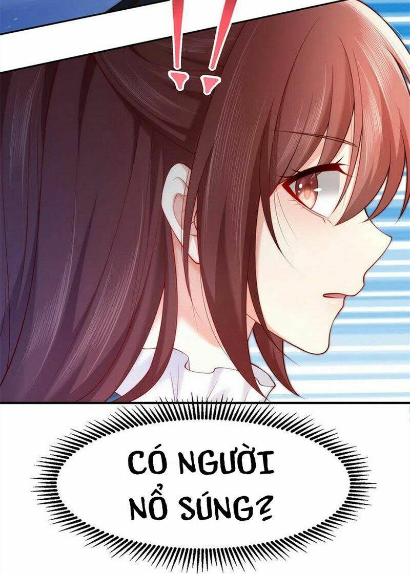 Nam Thần Truy Thê Chỉ Nam: Chapter 115.1