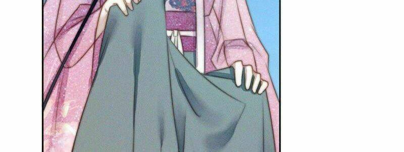 Thần Nữ Thái Năng Liêu: Chapter 18