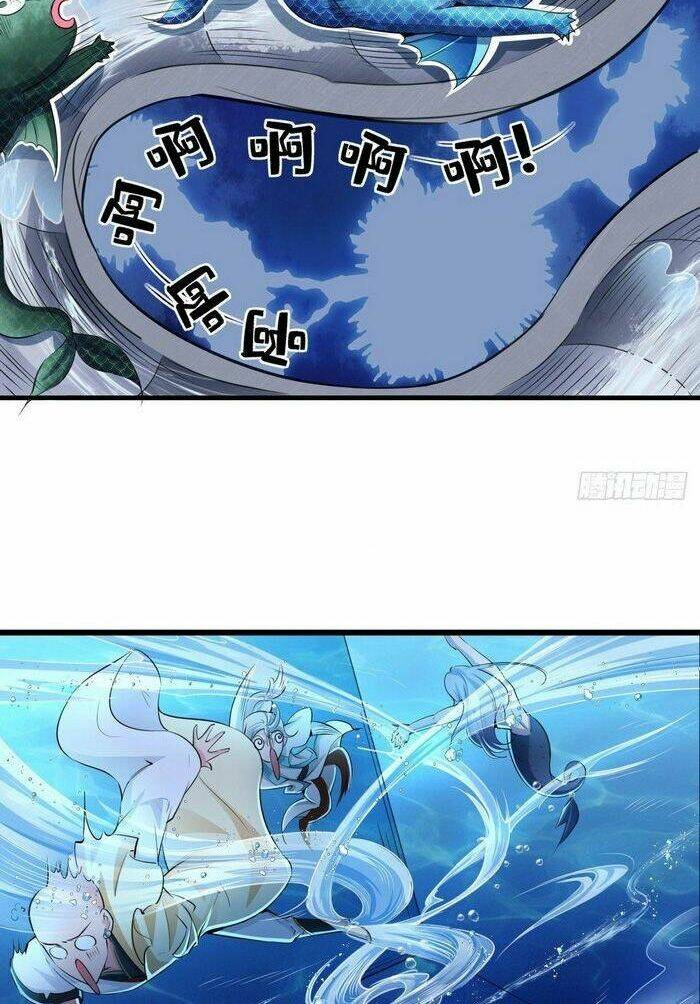 Tà Du Ký: Chapter 86