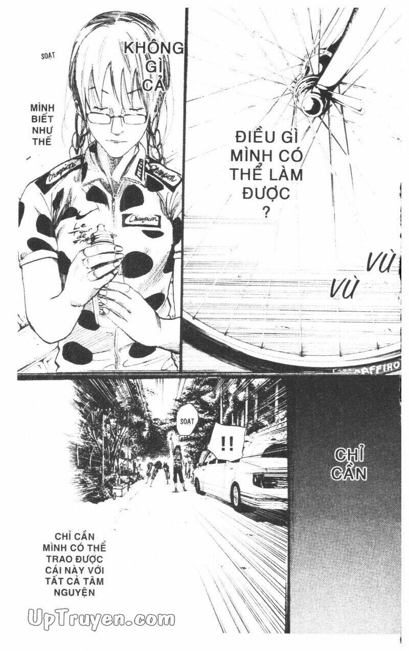Over Drive: Chapter 13