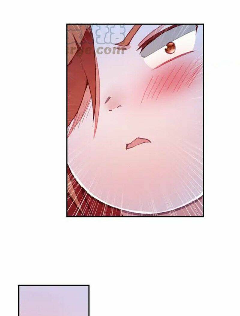 Thiện Lương Tử Thần: Chapter 104