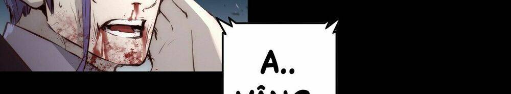 Tam Tuyệt Tại Dị giới: Chapter 90.5