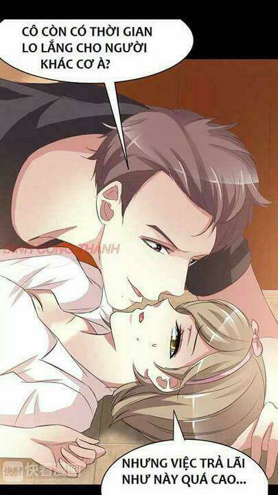 Truyện Kinh Dị Ở Tòa Nhà Số 44: Chapter 89