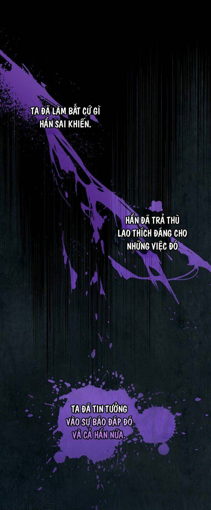 Kỵ Sĩ Đỏ Không Mê Tiền Mù Quáng: Chapter 1