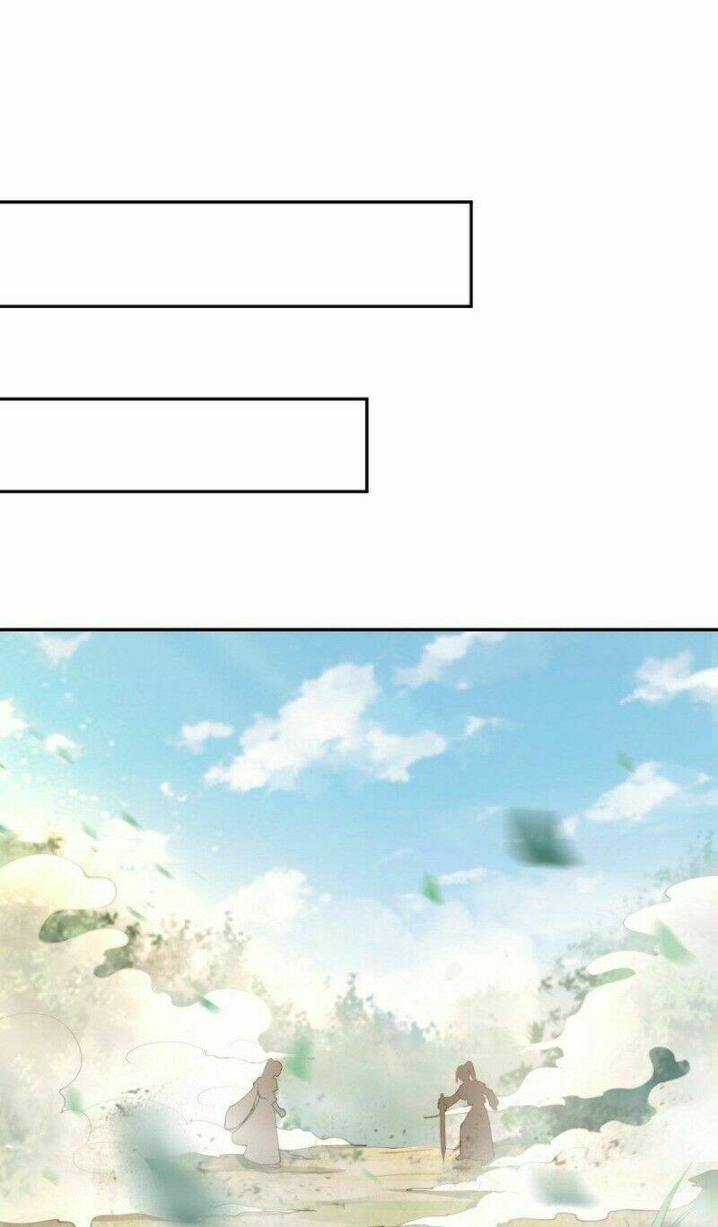 Nữ Tiên Tôn Bận Đào Hôn: Chapter 11