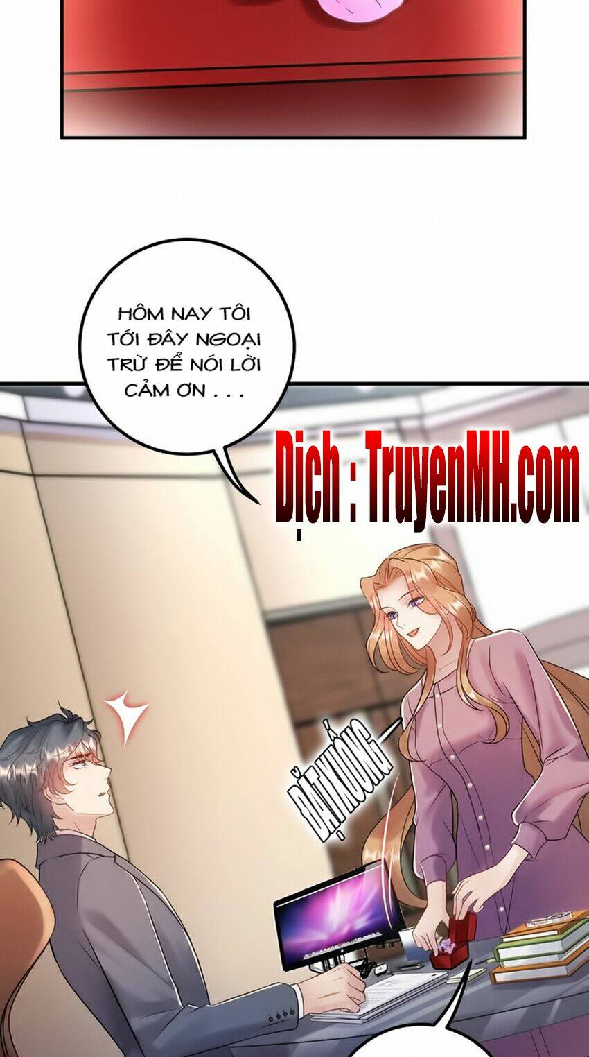 Trong Sinh Chi Ức Vạn Ảnh Hậu Yếu Thượng Vị: Chapter 157