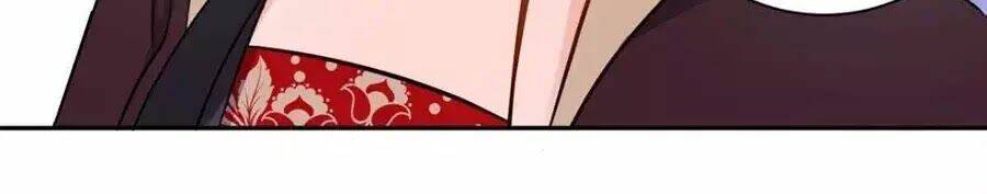 Vương Phi Thông Linh: Chapter 3