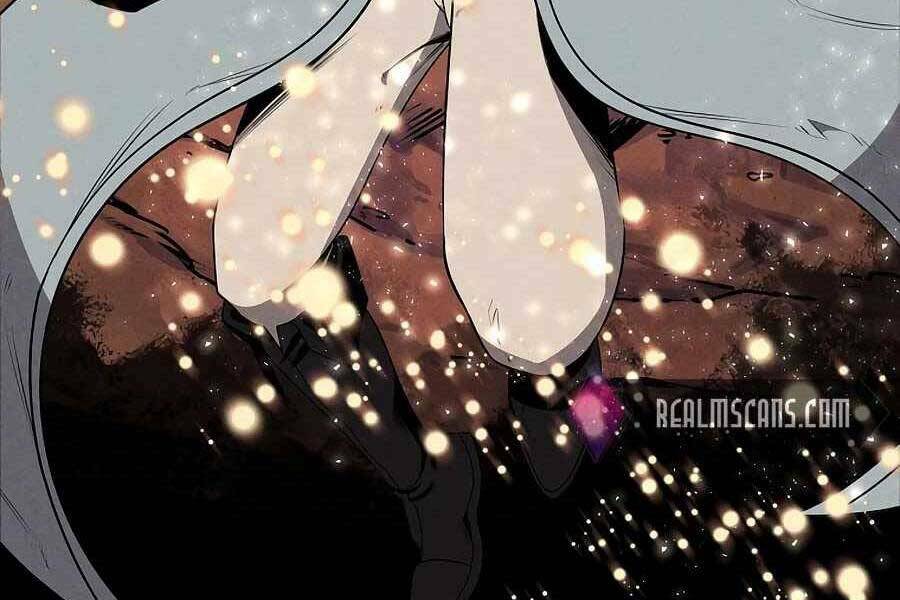Tên Lỗ Mãng Cấp 10 Của Gia Đình Hiệp Sĩ: Chapter 7