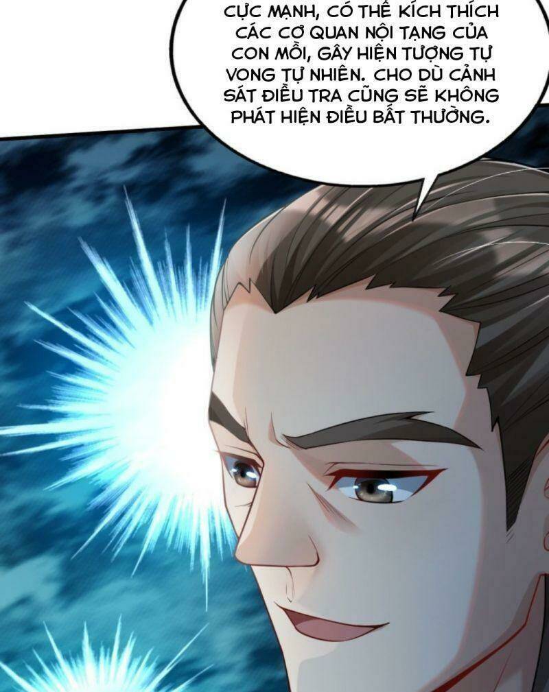 Tối Cường Khắc Kim: Chapter 1