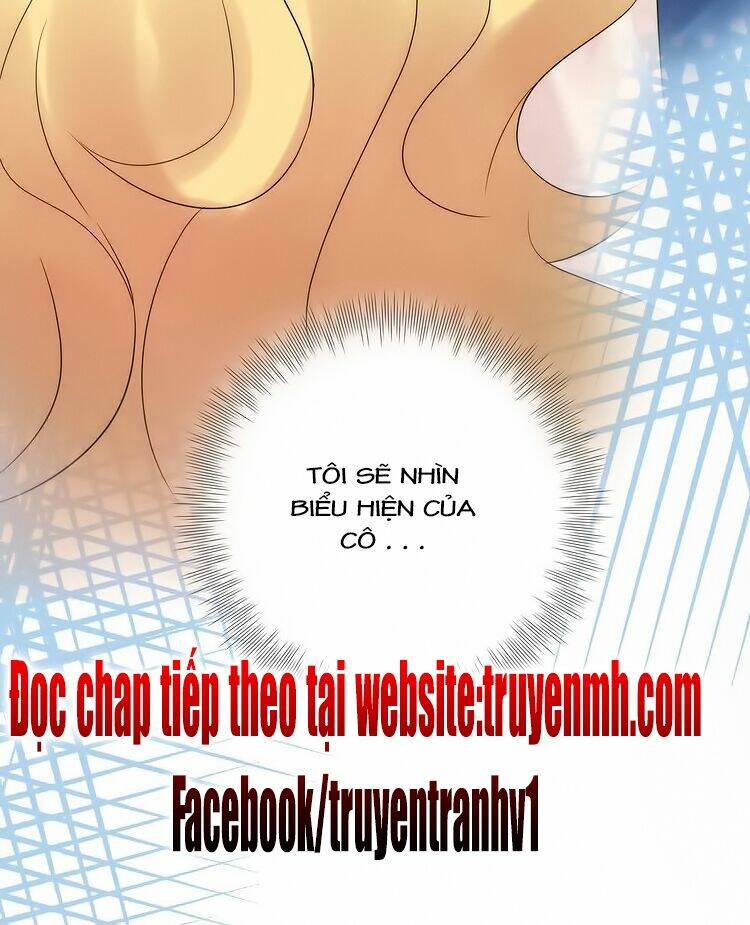 Trong Sinh Chi Ức Vạn Ảnh Hậu Yếu Thượng Vị: Chapter 189