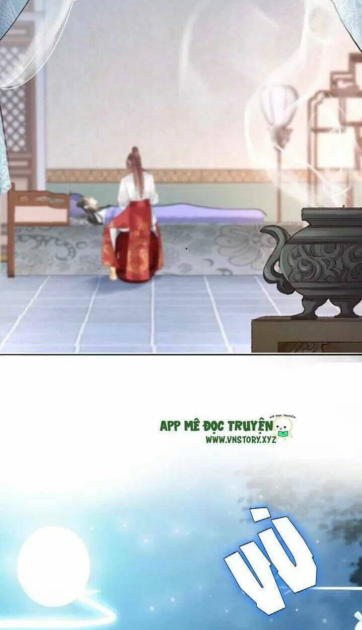 Nhất Sinh Nhất Thế Tiếu Thương Khung: Chapter 51