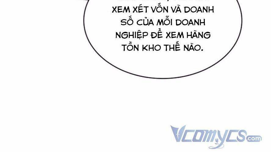 Lòng Trung Thành Với Kẻ Ác: Chapter 37