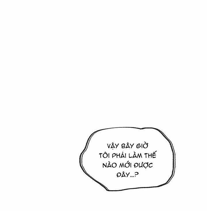 Kẻ Cắp Mặt Trăng: Chapter 56
