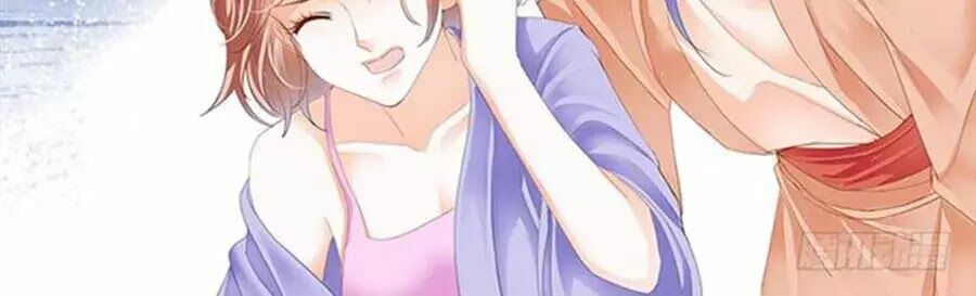 Bá Đạo Tiểu Thúc, Xin Trêu Chọc Vừa Thôi!: Chapter 48
