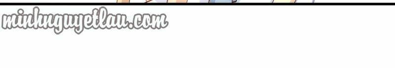 Chiến Lược Lãng Mạn Của Thịnh Thiếu: Chapter 79