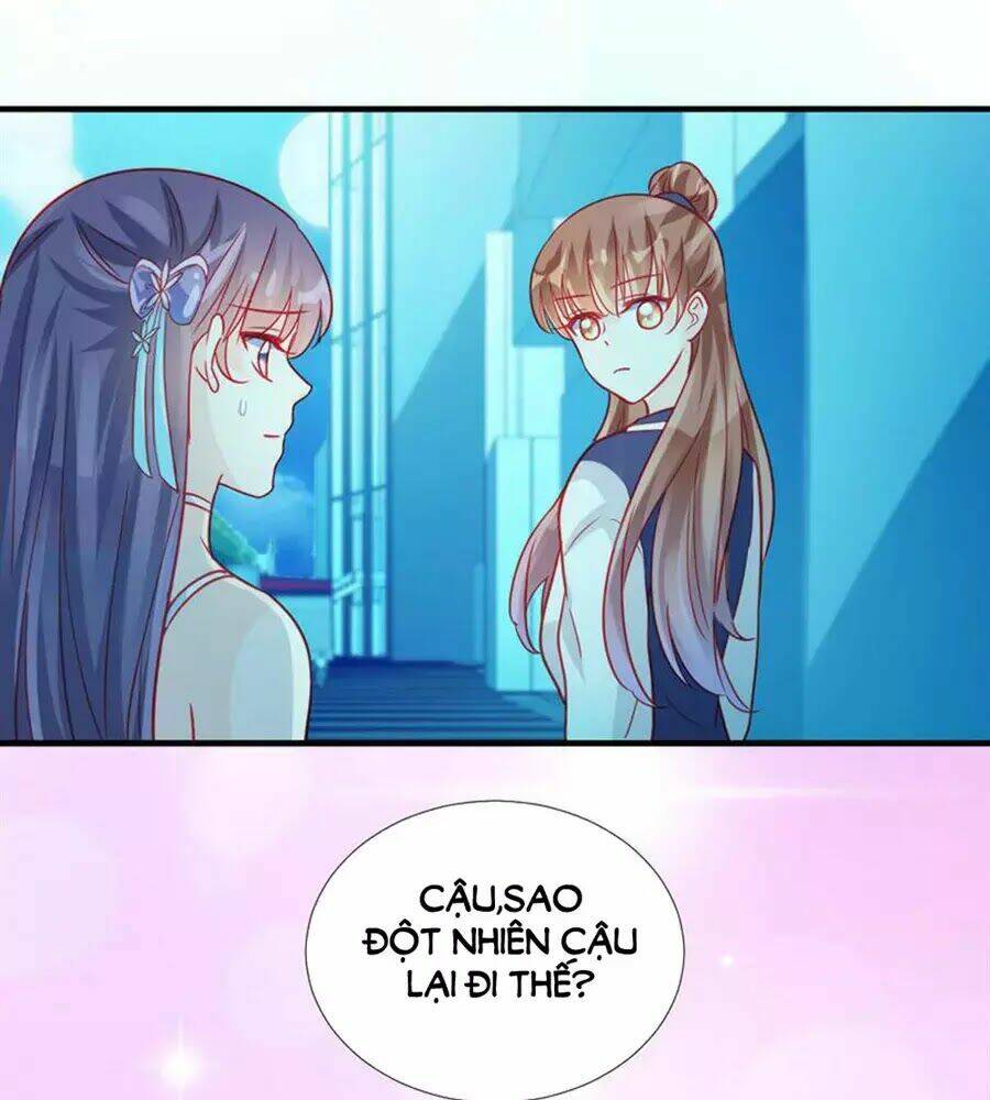 Tu La Thiếu Gia Quá Kiêu Ngạo: Chapter 65