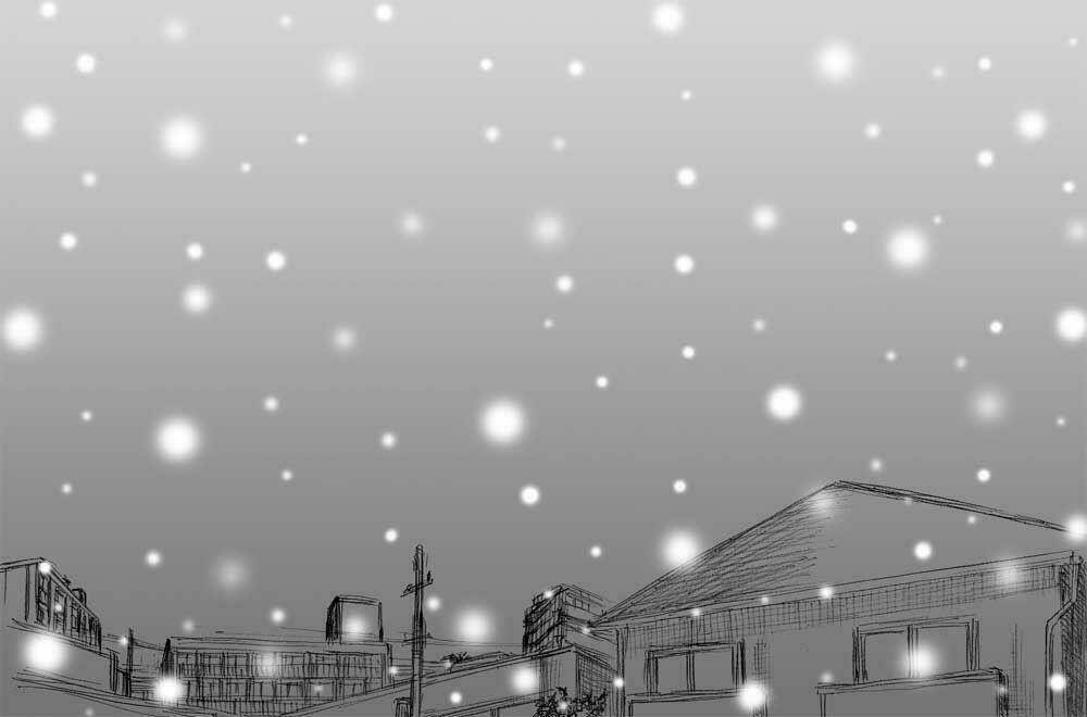 Molester Man: Chapter 21