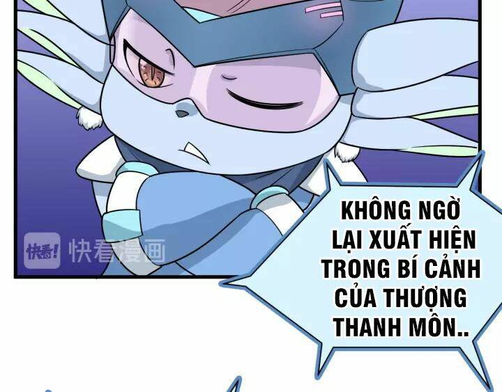 Hệ Thống Tu Tiên Mạnh Nhất: Chapter 112