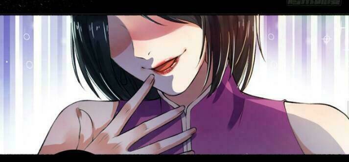 Cuồng Phi Phách Lối: Chapter 7