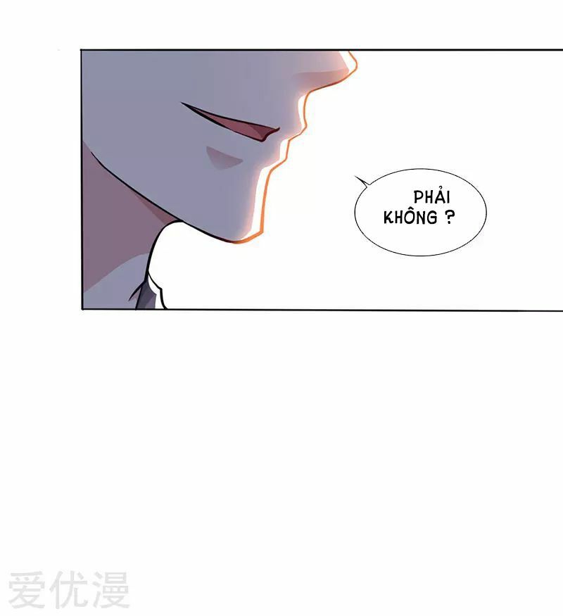 Trọng Sinh Khí Thiếu Quy Lai: Chapter 69