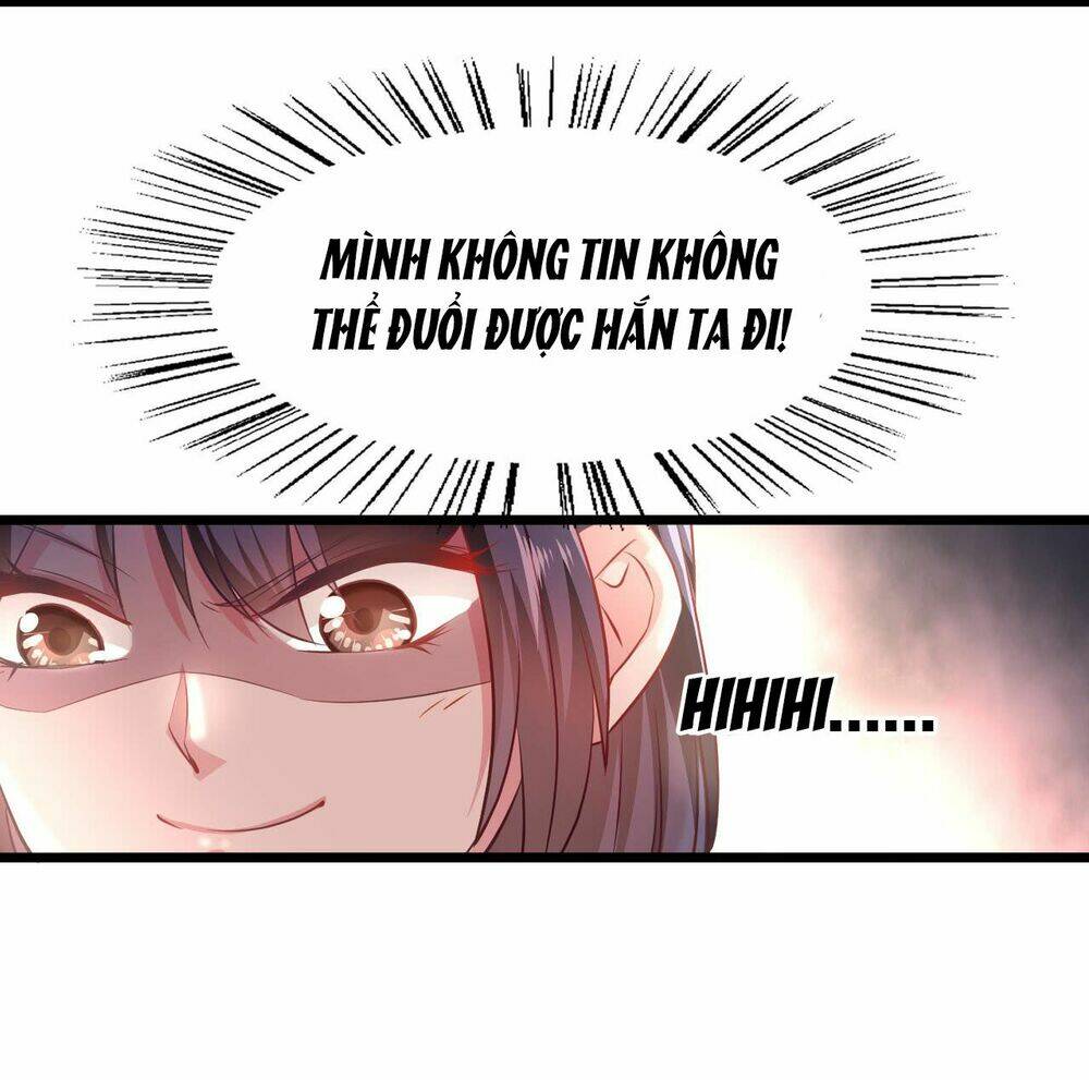 Sau Này Vẫn Cứ Thích Anh: Chapter 11