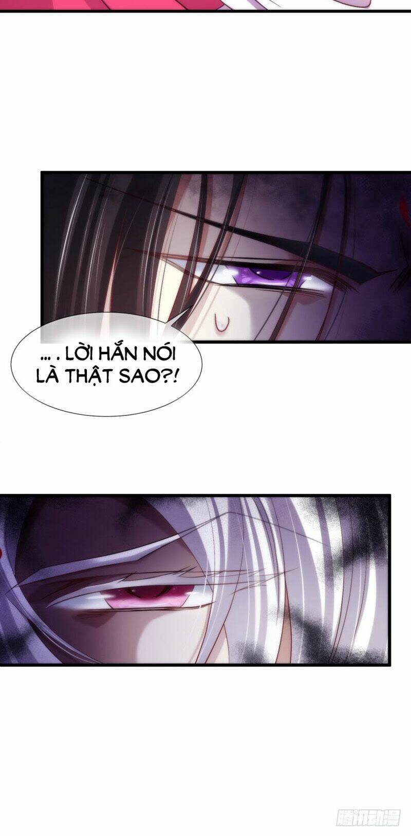 Một Vạn Tư Thế Công Lược Yêu Nam: Chapter 145