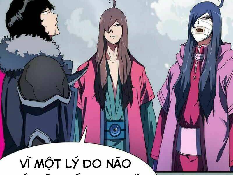 Các Chòm Sao Chỉ Chú Ý Mình Tôi: Chapter 18