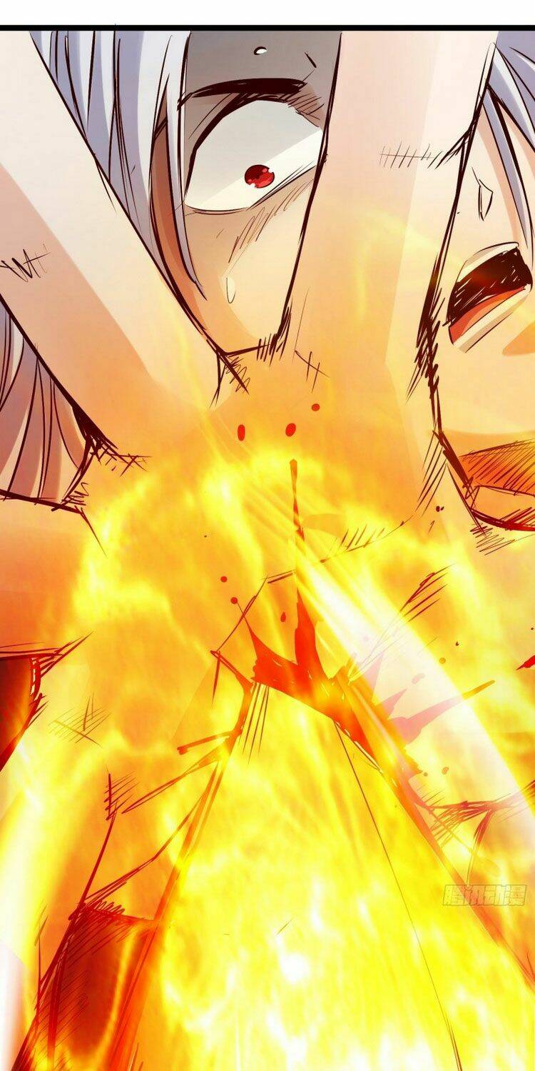 Thông Thiên Chi Lộ: Chapter 70