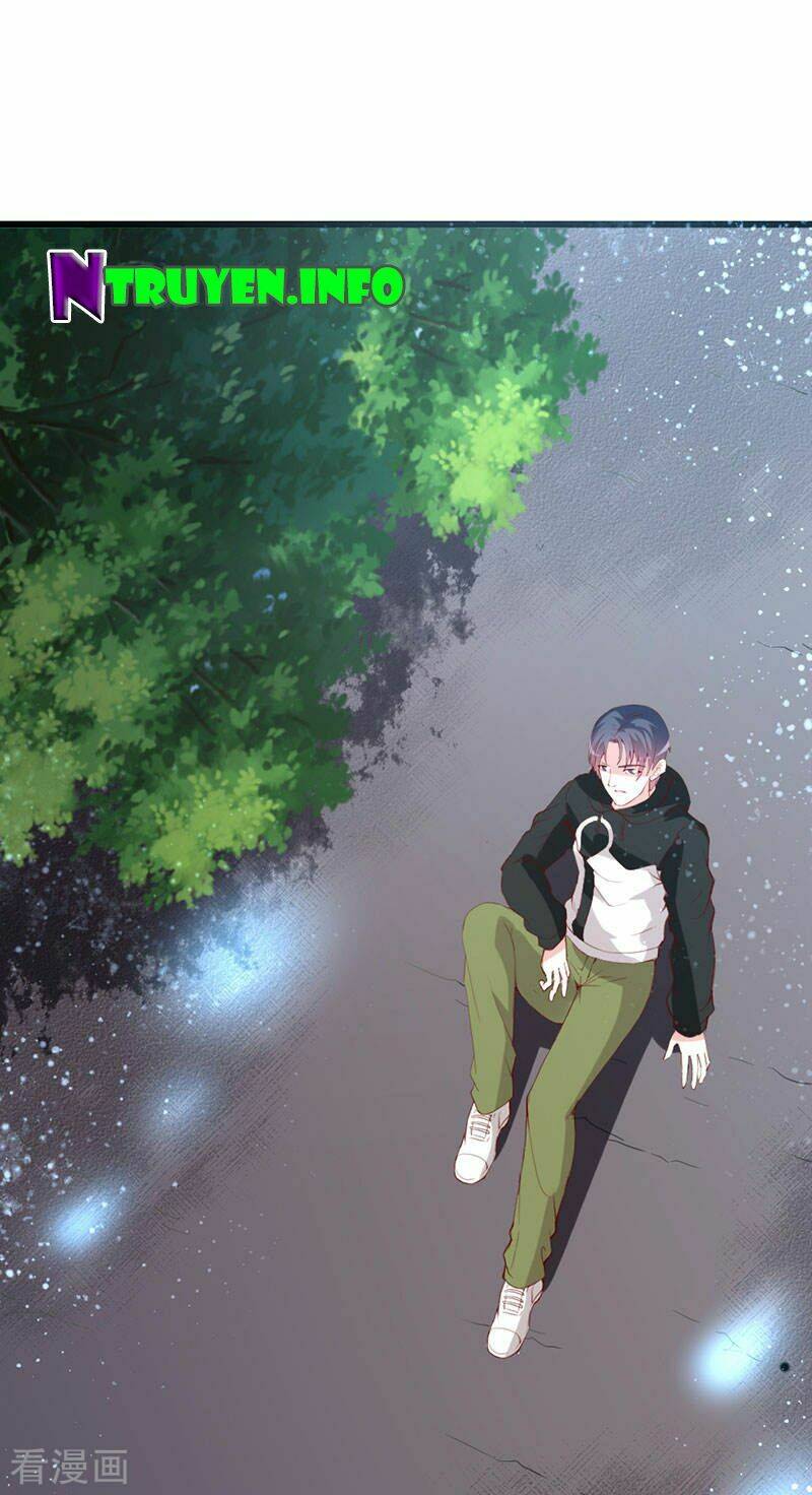 Này! Đừng Động Vào Phô Mai Của Tôi: Chapter 138