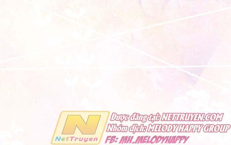 Thịnh Thế Điềm Sủng: Tiểu Manh Thê Của Dịch Thiếu: Chapter 86