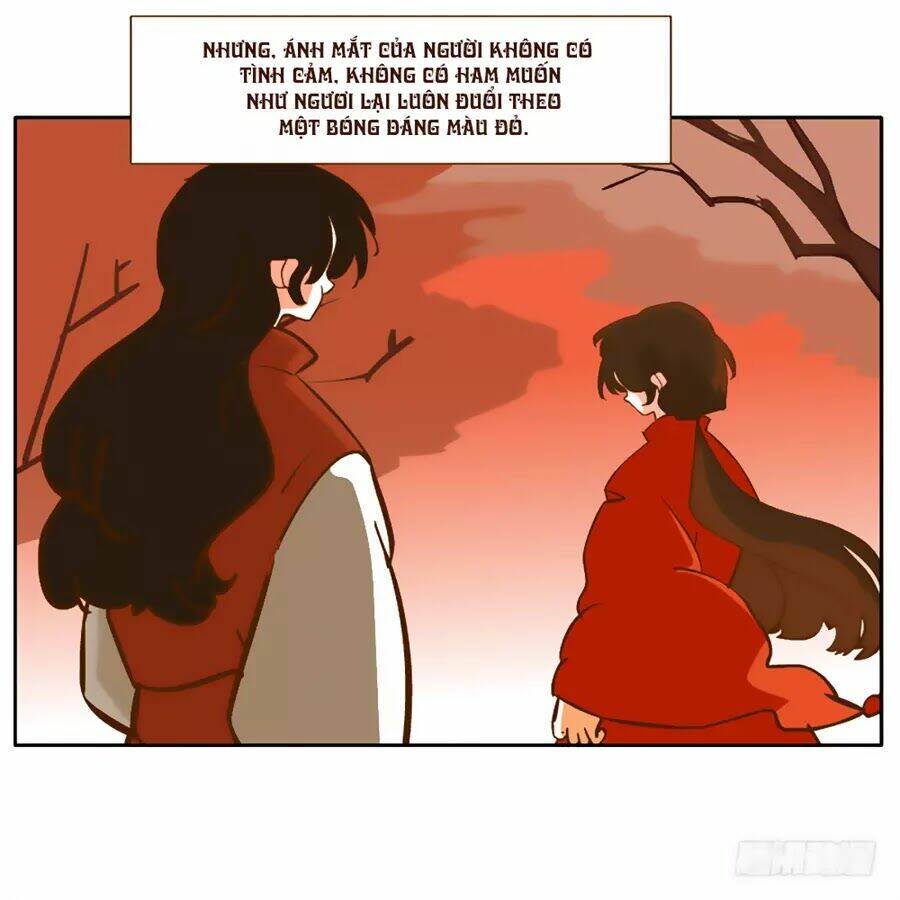 Hòa Thượng Và Tiểu Long Quân: Chapter 64