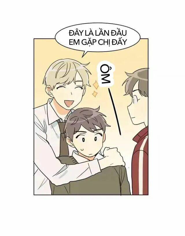 Dasadanan: Chapter 18.2