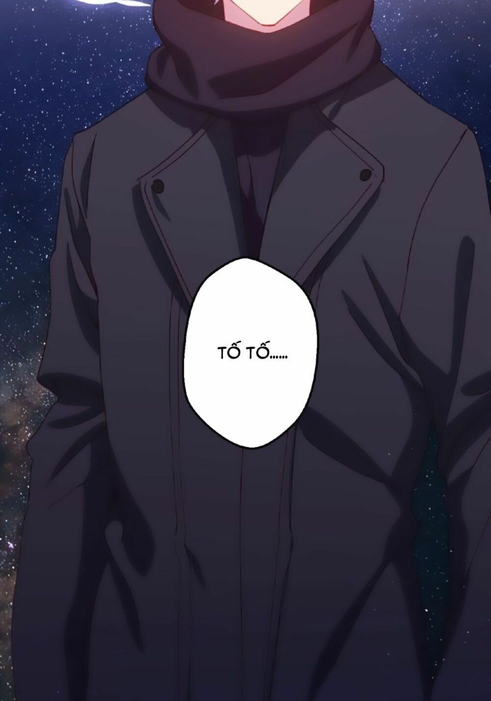 Bài Ca Tình Yêu: Chapter 14