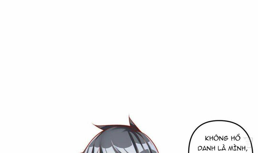 Thần Huyền Sư: Chapter 3