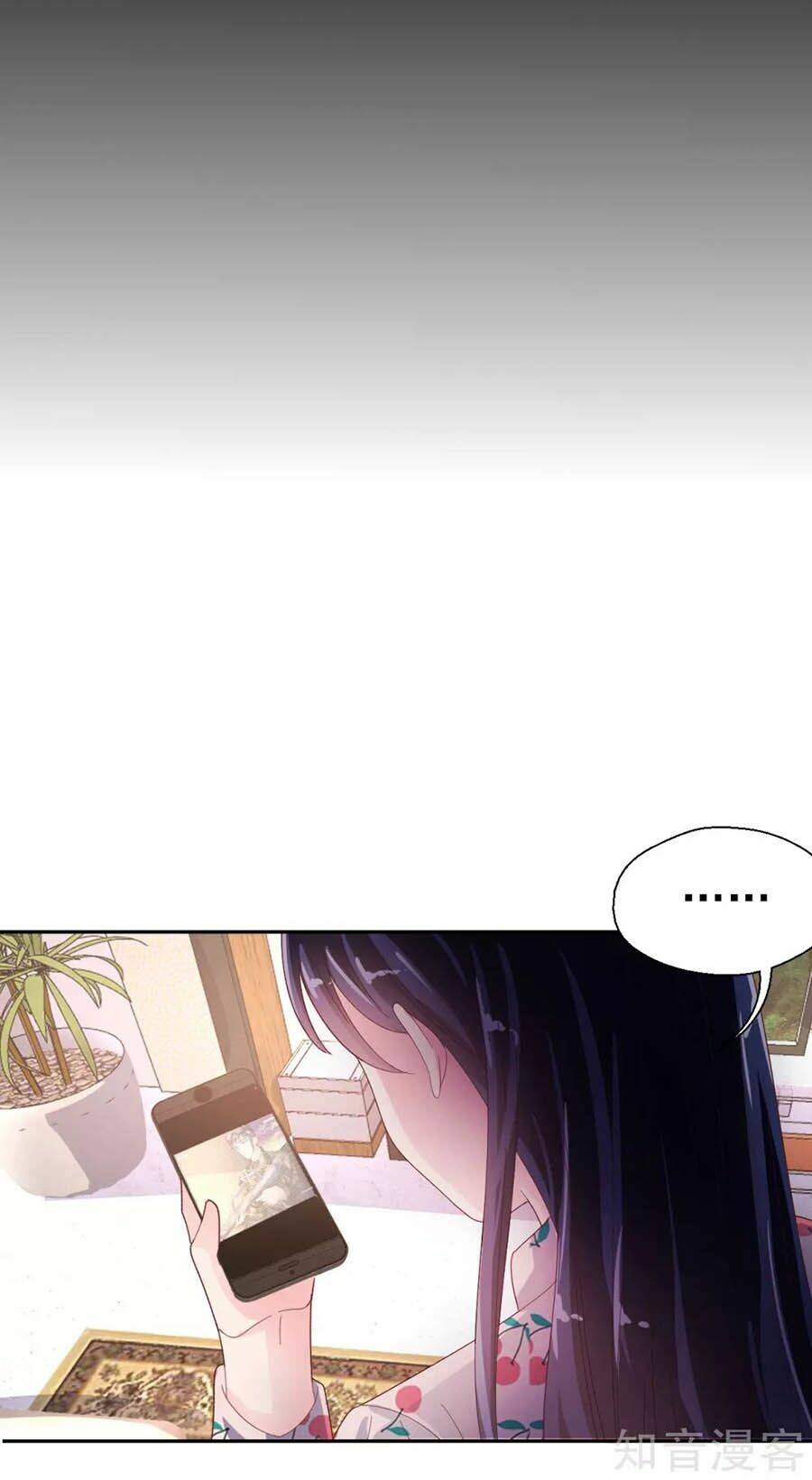 Sau Này Vẫn Cứ Thích Anh: Chapter 81