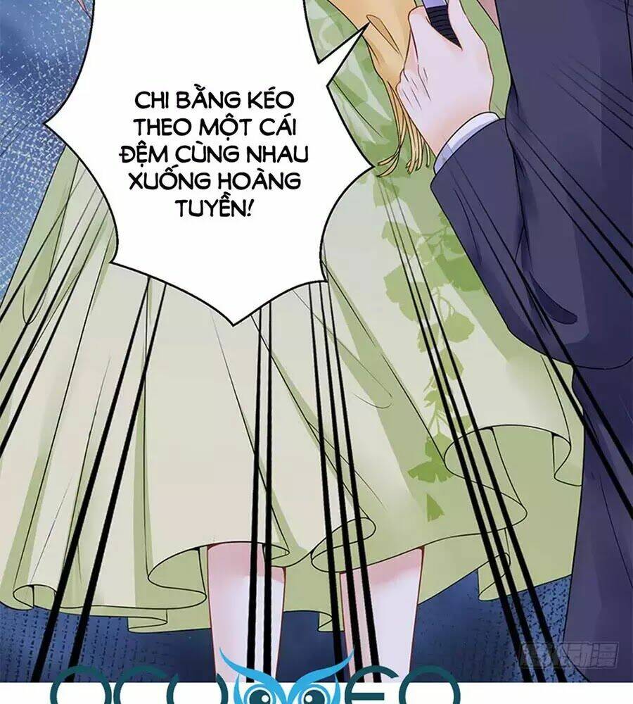 Bạn Trai Điều Khiển Giấc Mơ: Chapter 32