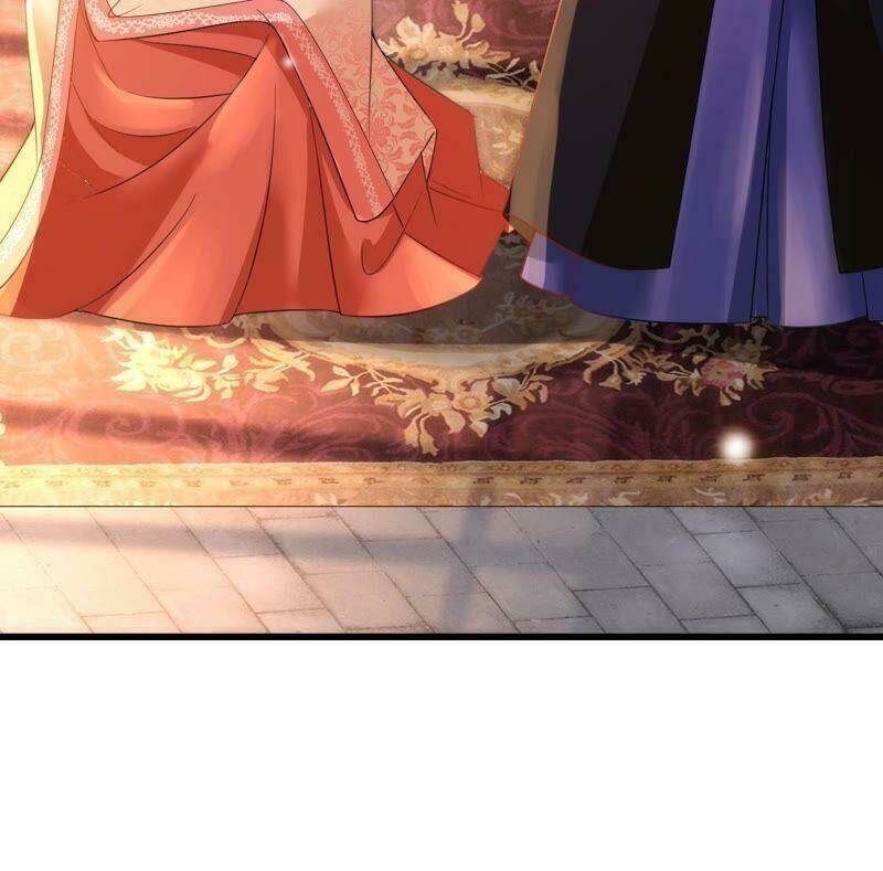 Quận Chúa Vững Vàng, Thiết Lập Nhân Vật Không Thể Vỡ: Chapter 60