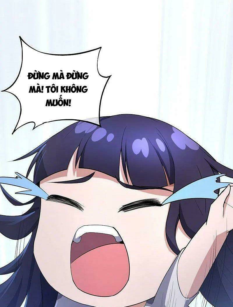 Vòng Bạn Bè Mạnh Nhất Của Tiên Giới: Chapter 173