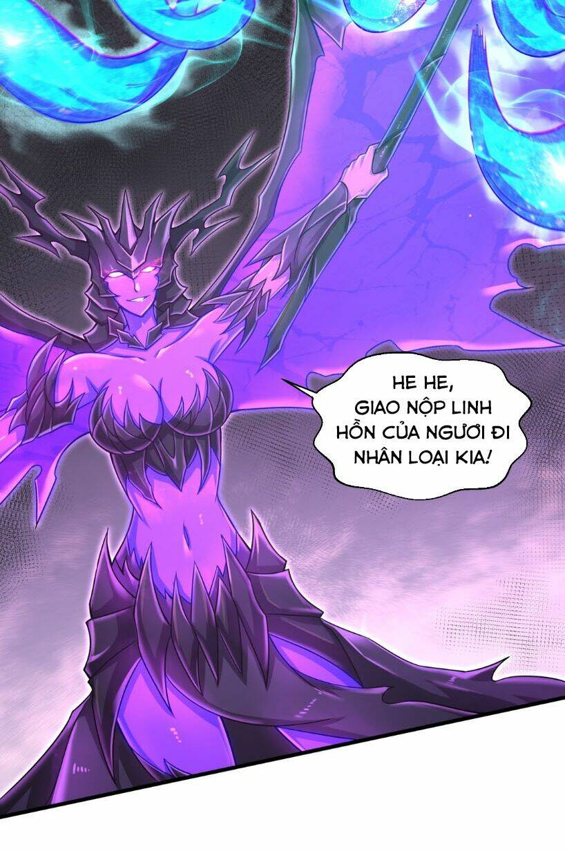 Một Trăm Triệu Điểm: Chapter 15