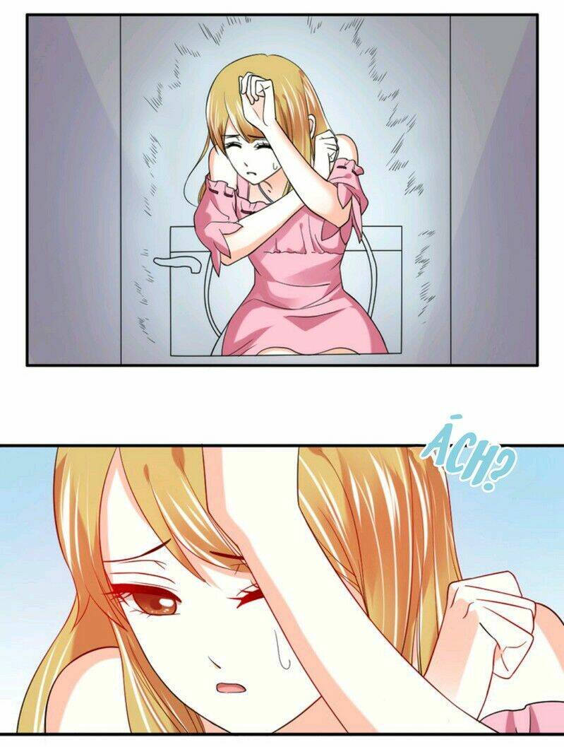 Ma Vương Đại Nhân Đi Thông Thả: Chapter 18