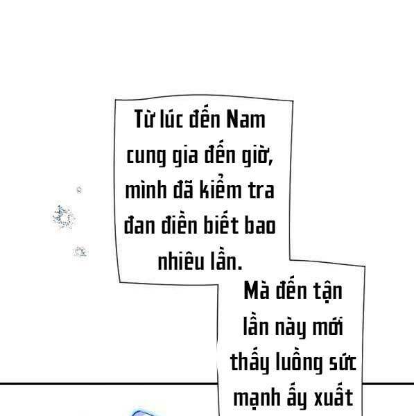 Thời Đại Hoàng Kim Của Thiên Kiếm: Chapter 31