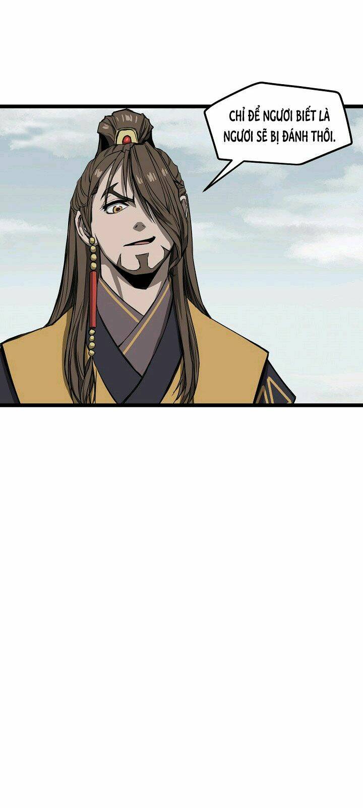 Reign: Chapter 9