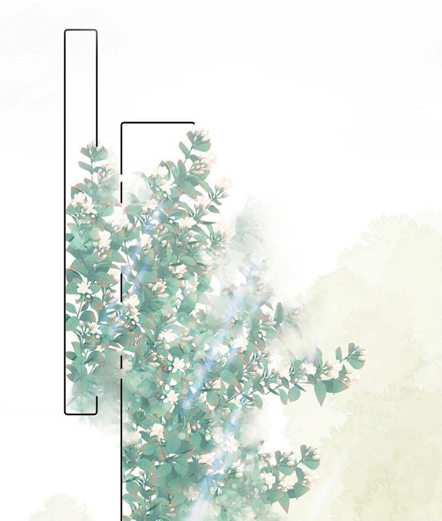 Dĩ Ái Chi Danh: Chapter 10