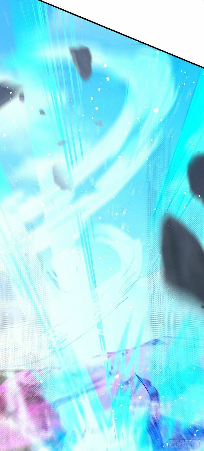 Tiên Vương Trùng Sinh: Chapter 143